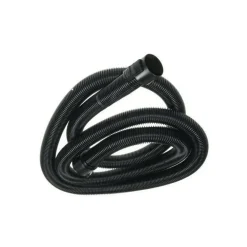 Karcher Zuigslangverlenging 3,5 M (2.863305.0)