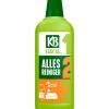Kb Alles Reiniger - 750ml