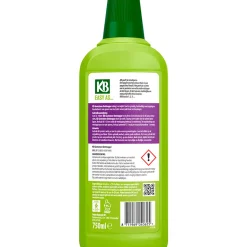 Kb Gootsteen Ontstopper - 750ml