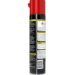 KB Tegen Mieren en Kruipend Ongedierte Spray - 1 Stuk