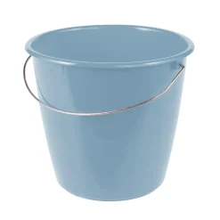 Overig Keeper Emmer Erik 5L - Blauw
