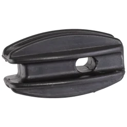 Kence Isolator Hoek, 4 Stuks.