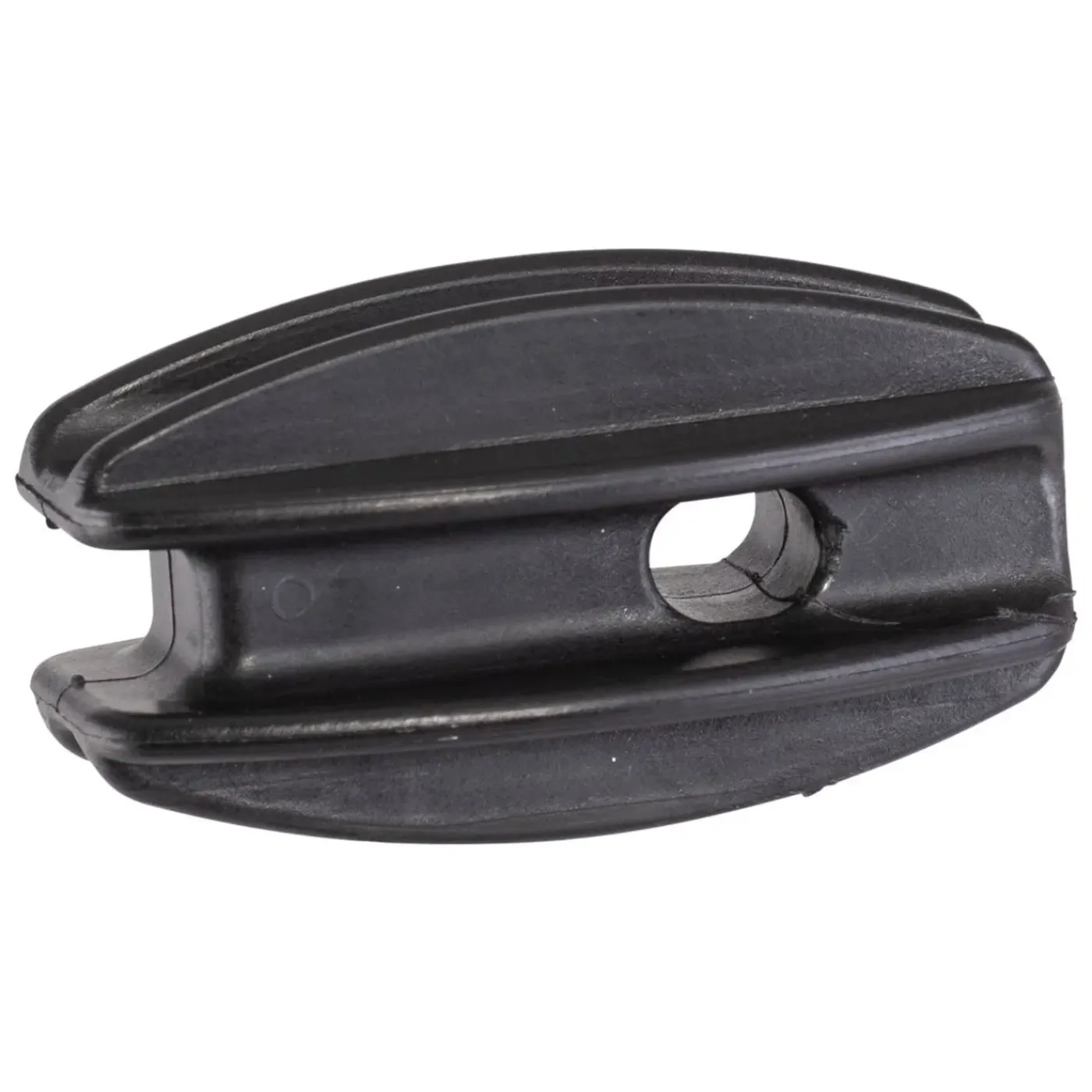 Kence Isolator Hoek, 4 Stuks.