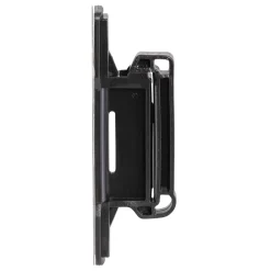 Kence Isolator Lint 20 Tot 40mm Clip, 100 Stuks