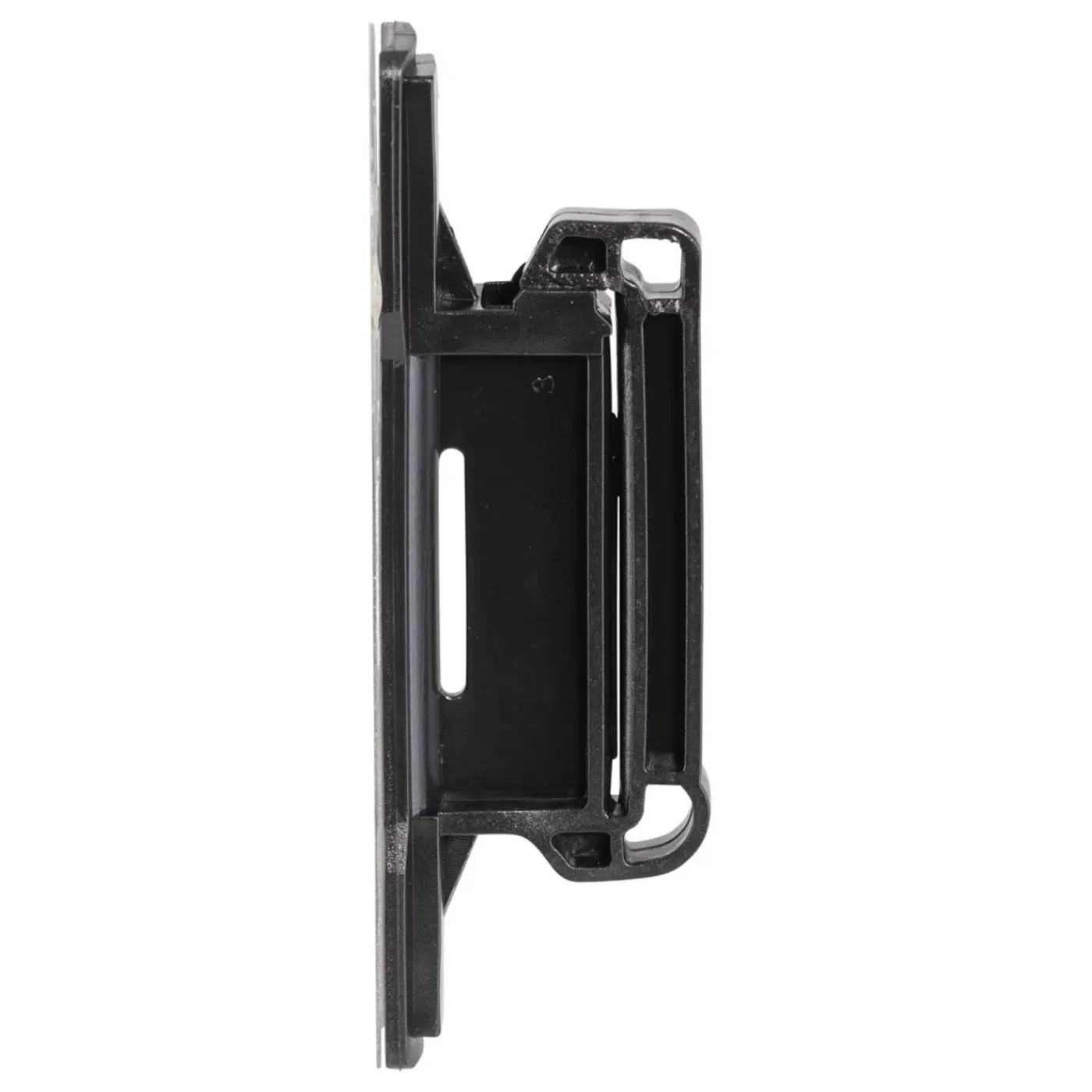 Kence Isolator Lint 20 Tot 40mm Clip, 100 Stuks