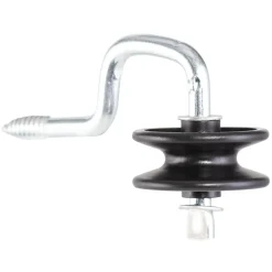 Kence Isolator Met Rol, 24 Stuks