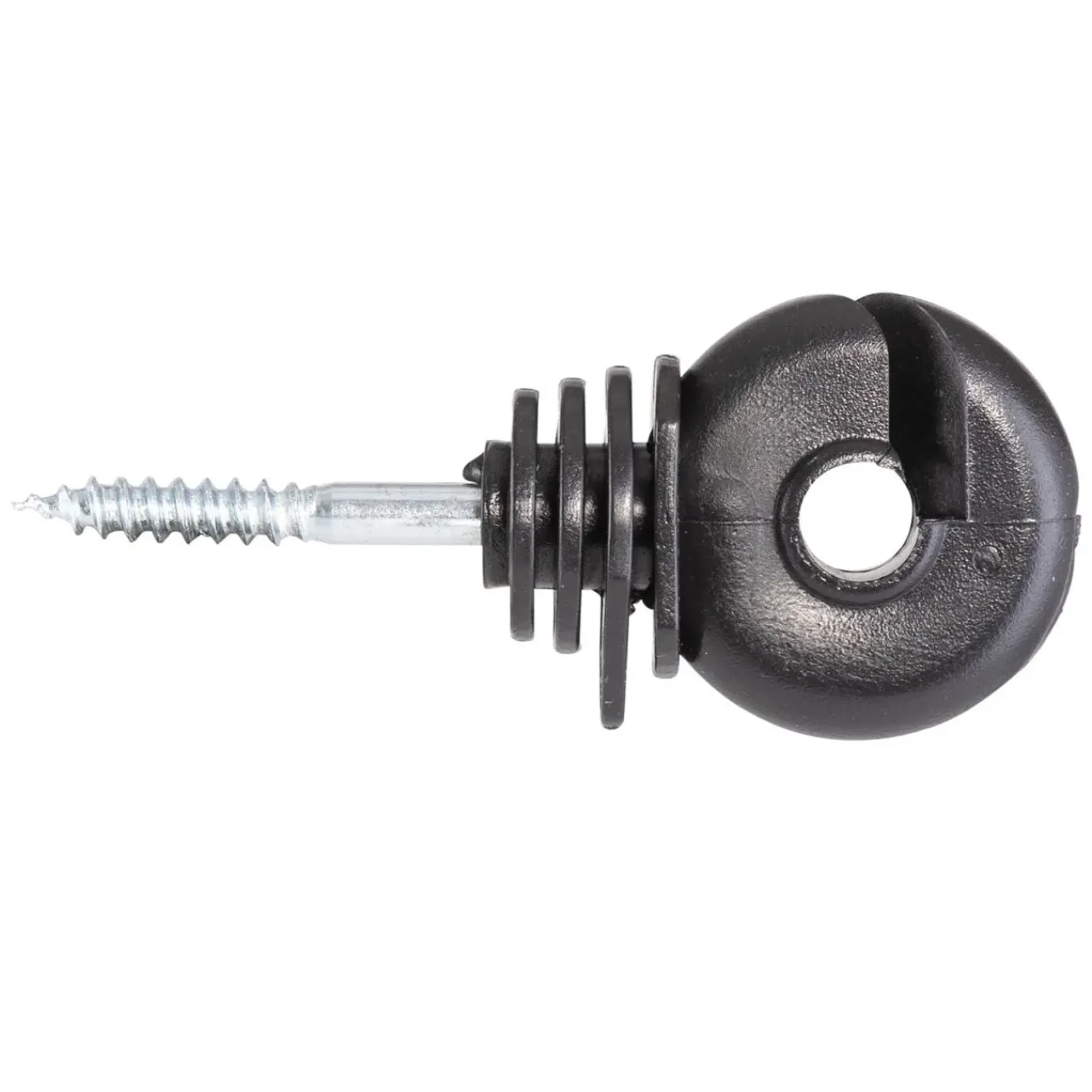 Kence Isolator Ring Met Schroef, 100 Stuks