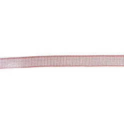 Kence Schriklint 20mm Terra, 200 Meter