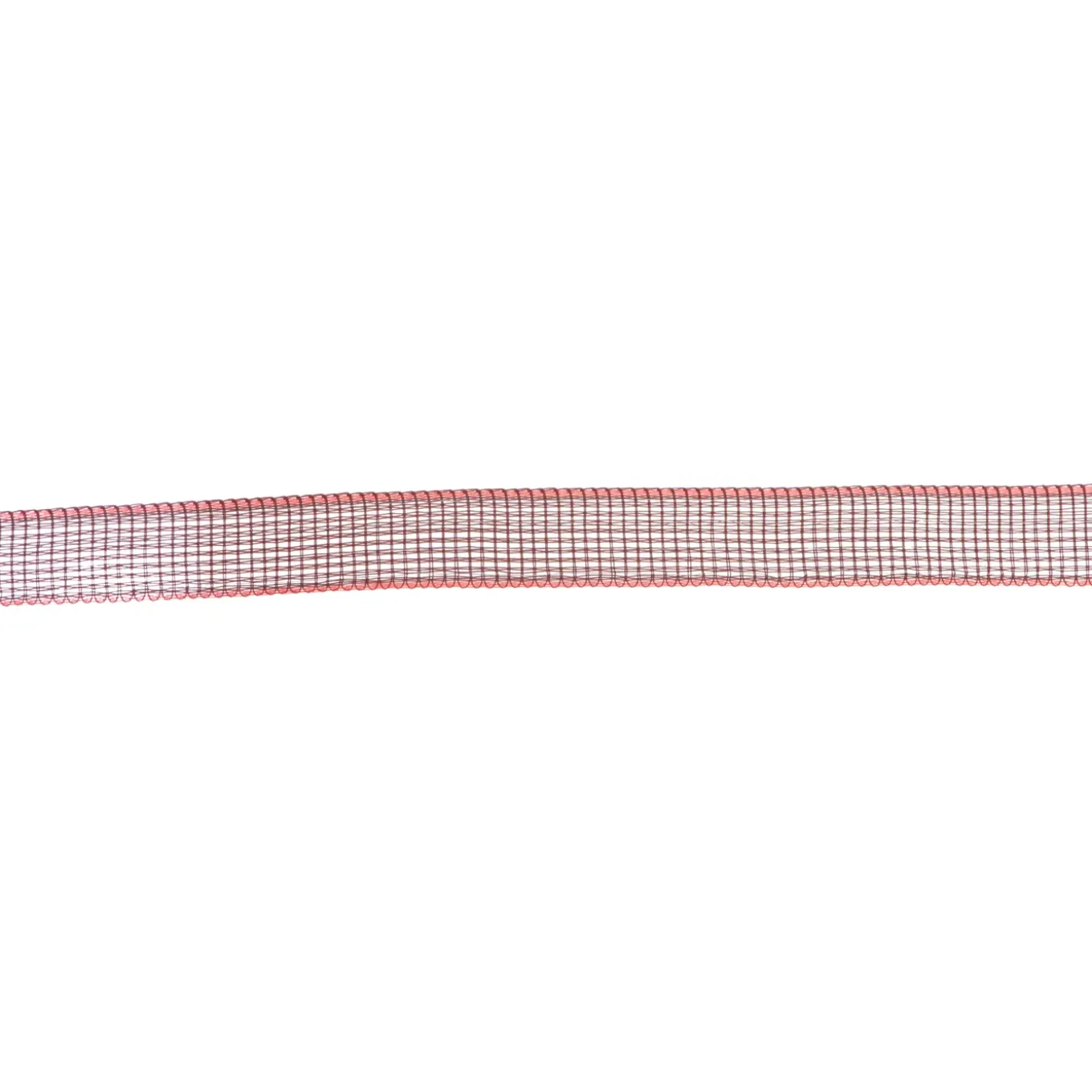 Kence Schriklint 20mm Terra, 200 Meter