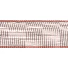 Kence Schriklint 40mm Terra, 200 Meter