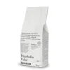 Kerakoll Flexibele Voegmortel Fugabella - Kleur KK1 - 3 kg