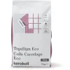 Kerakoll Tegellijm - Eco - Grijs - 25 kg