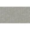 Overig Keramische Buitentegel Urban Pro Grey - Mat - 60x60x3 cm - 0,36 m²