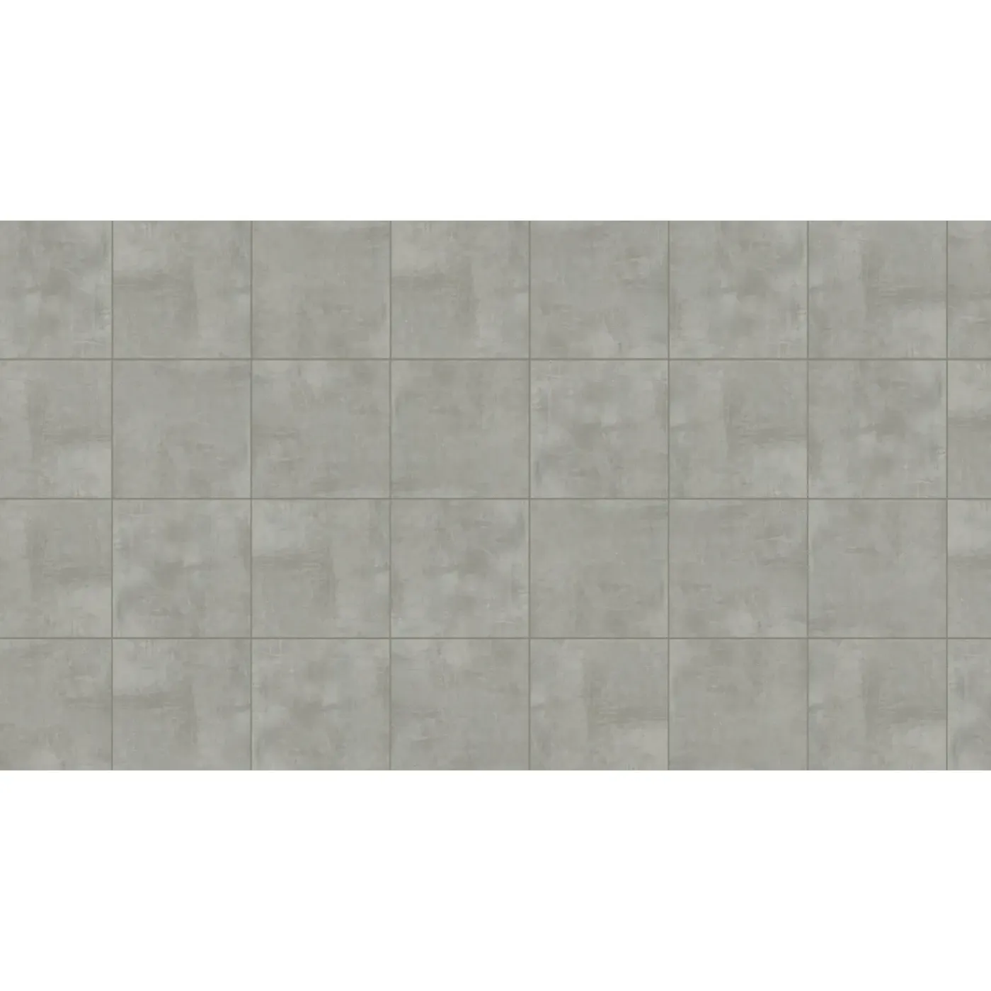 Overig Keramische Buitentegel Urban Pro Grey - Mat - 60x60x3 cm - 0,36 m²