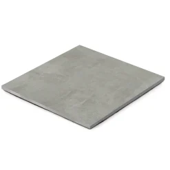 Overig Keramische Buitentegel Urban Pro Grey - Mat - 60x60x3 cm - 0,36 m²