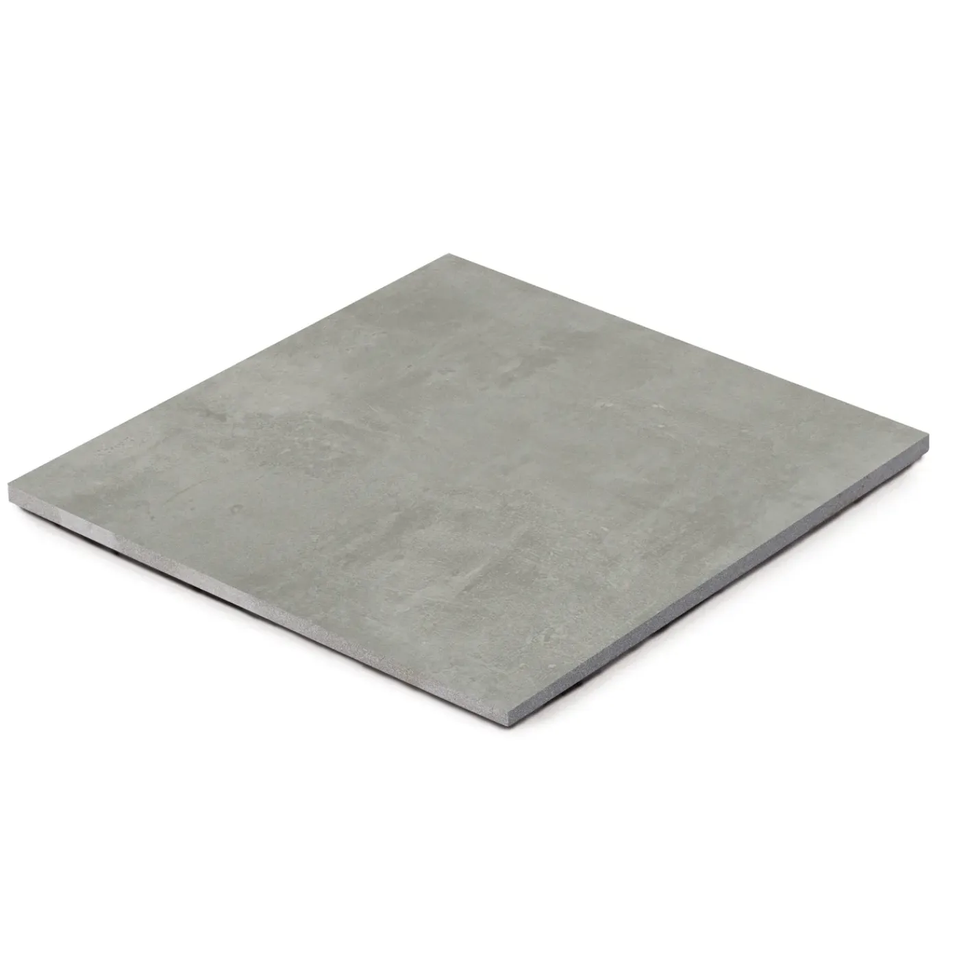 Overig Keramische Buitentegel Urban Pro Grey - Mat - 60x60x3 cm - 0,36 m²