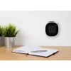 Eurom Keramische kachel 700 Watt direct in stopcontact