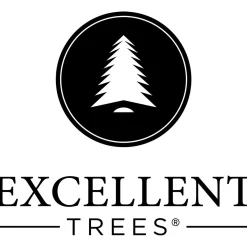 Kerstboom Excellent Trees Led Stavanger 120 Cm Met Verlichting