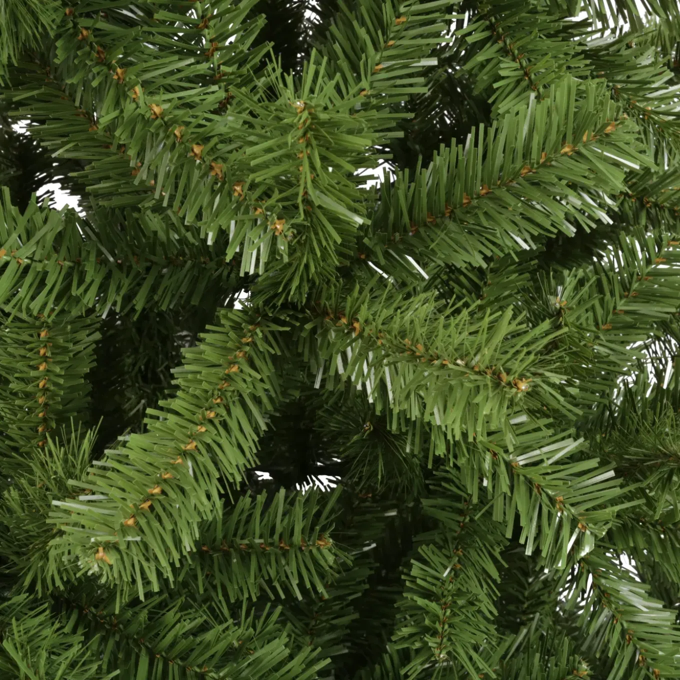 Kerstboom Excellent Trees Oppdal 210 Cm - Slanke Kunstkerstboom