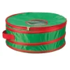 Sunware Kerstkransen Opbergen - Tas - 60 Cm - Opruimen