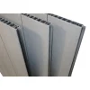 Keter paneel DuoTech Marly grijs 180x60cm 3 stuks