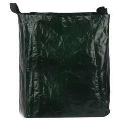 Keter - Tuinhuis Darwin 66 - Kunststof - Groen - 190x183x221cm - 3,48m²