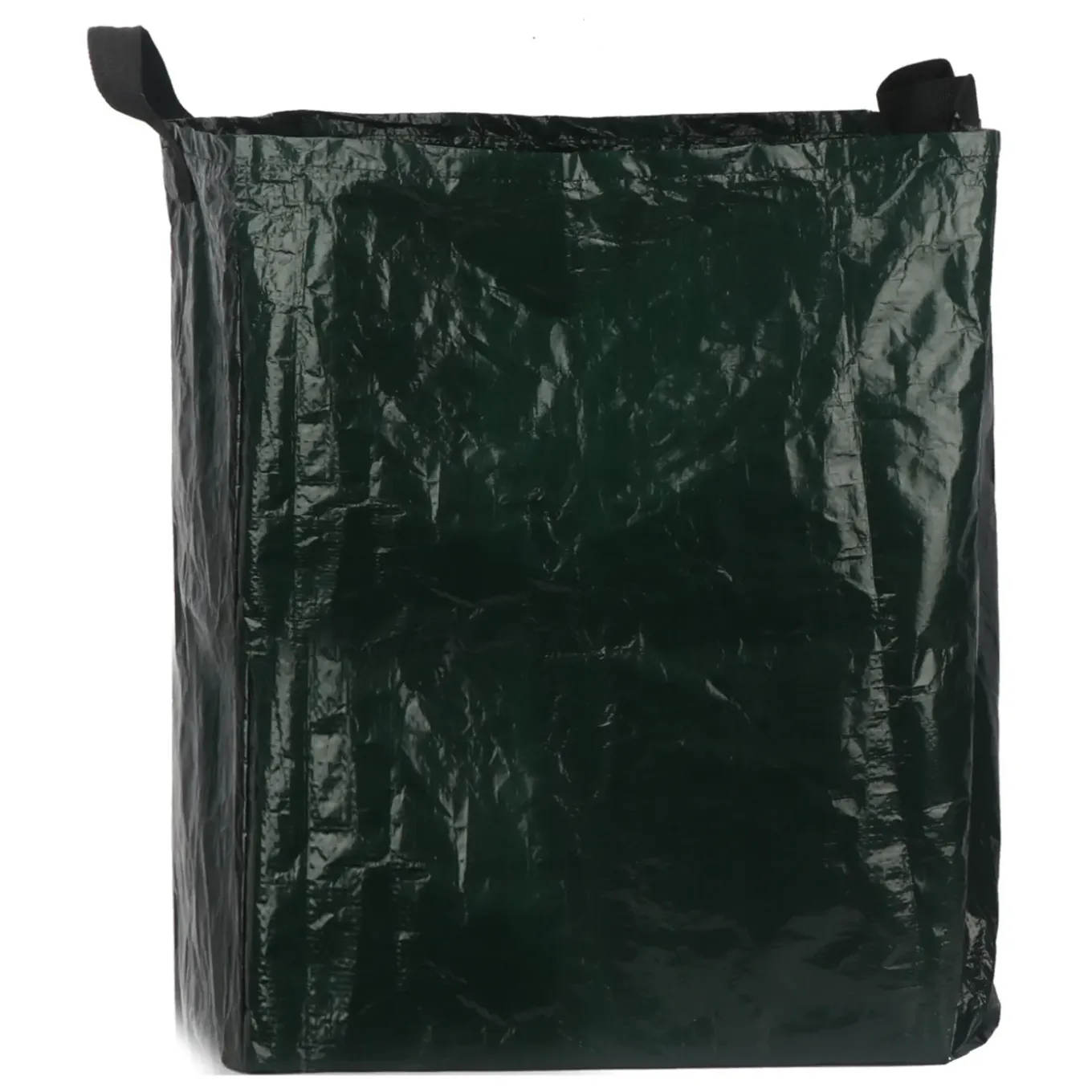 Keter - Tuinhuis Darwin 66 - Kunststof - Groen - 190x183x221cm - 3,48m²