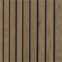 Keter Venetian Pent 117 Tuinhuis - 342x218x226 - Bruin
