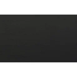 Keukenachterwand Spatscherm - Gebrand Hout - CHPL Toplaag - 300x64cm - 9mm