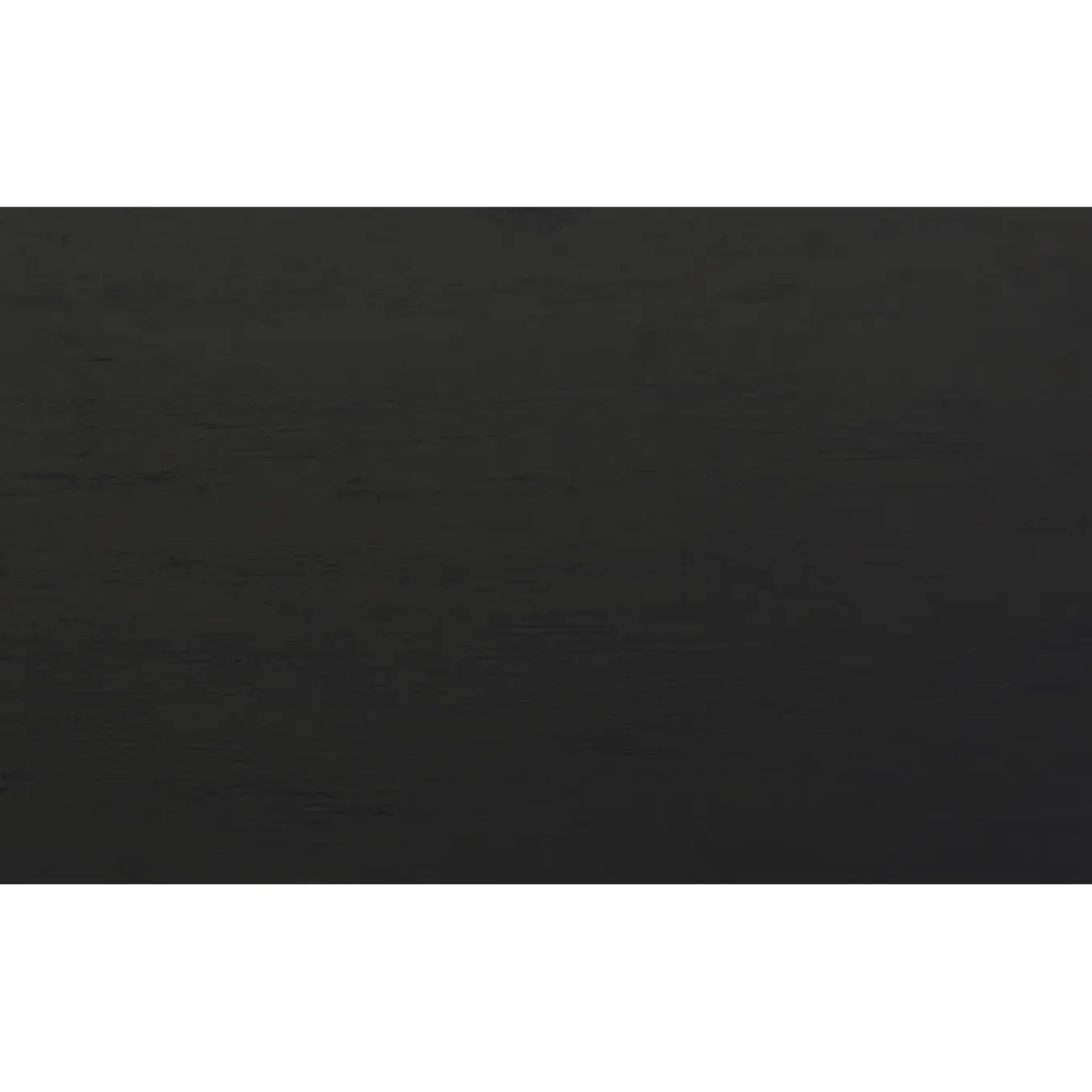 Keukenachterwand Spatscherm - Gebrand Hout - CHPL Toplaag - 300x64cm - 9mm