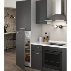 Overig Keukenblok Lara 250cm Soft close | inclusief apparatuur