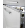 Keukenblok Maya 285cm Soft close | inclusief apparatuur