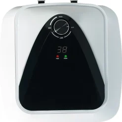 Keukenboiler 10 Liter Elektrisch - Close in Boiler Keuken Aanrecht - Extra Life