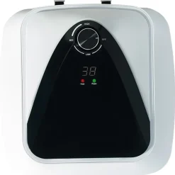 Vtw Living Keukenboiler 13 Liter Elektrisch - Close in Boiler Keuken Aanrecht - Extra Life