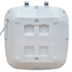 Vtw Living Keukenboiler 13 Liter Elektrisch - Close in Boiler Keuken Aanrecht - Extra Life