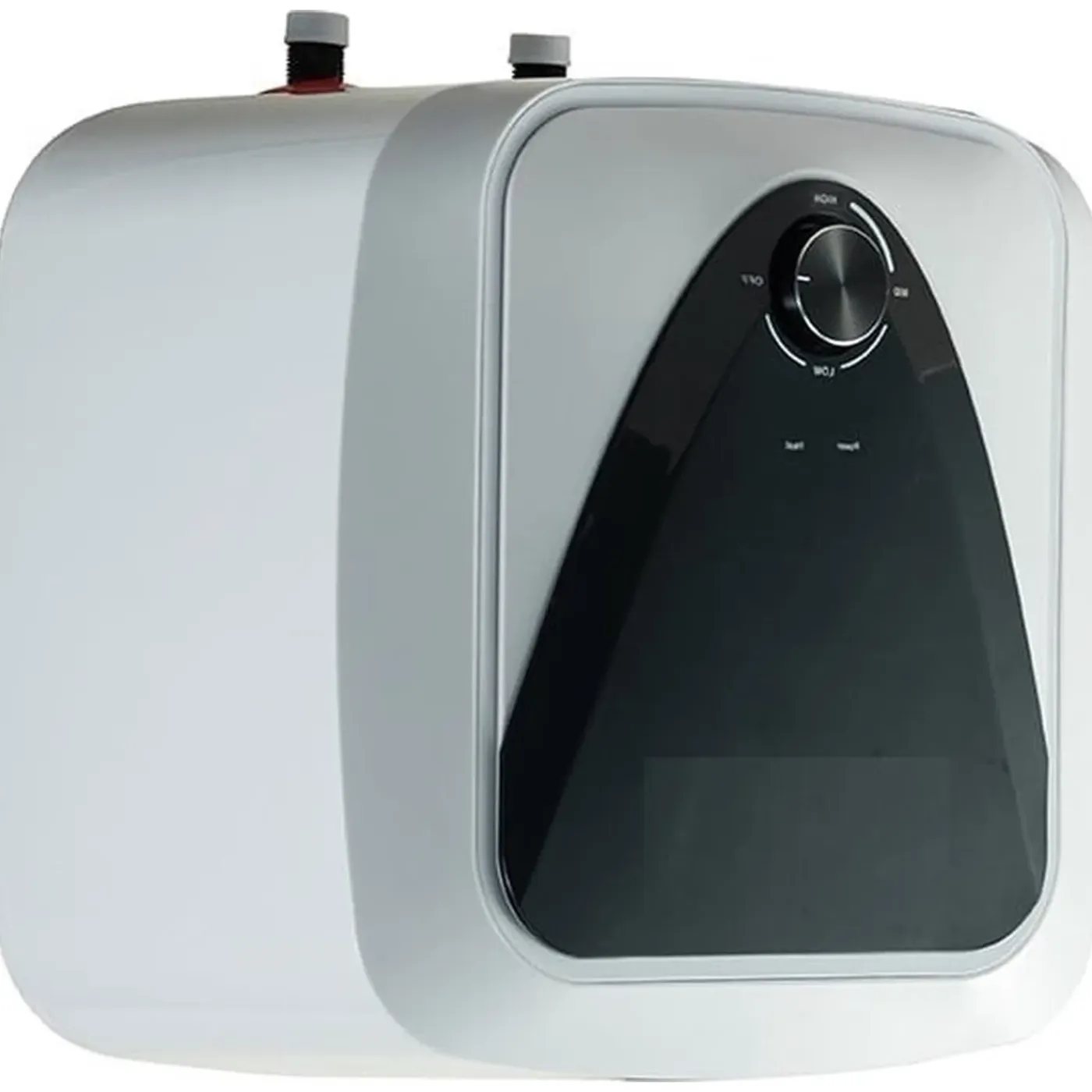 Vtw Living Keukenboiler 13 Liter Elektrisch - Close in Boiler Keuken Aanrecht - Extra Life