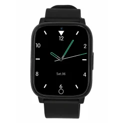 Kids Gps Smart Watch Voor Kinderen Met 4g En Live Gps Locatie Tracker
