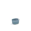 Kis mand Filo S blauw 6L