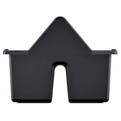 Kistenberg Pluggenbak - 40x22x17cm