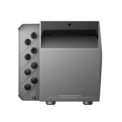Kit Balkon Fotovoltaïsch Anker Solix Solarbank 2 E1600 Ac+bp2700+a17x7311