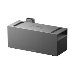 Anker Kit Balkon Fotovoltaïsch Solix Solarbank 3 E2700 Pro+bp2700+a17x7311