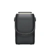 Anker Kit Batterij Solix C300x Dc Met Zonnepaneel 60 W