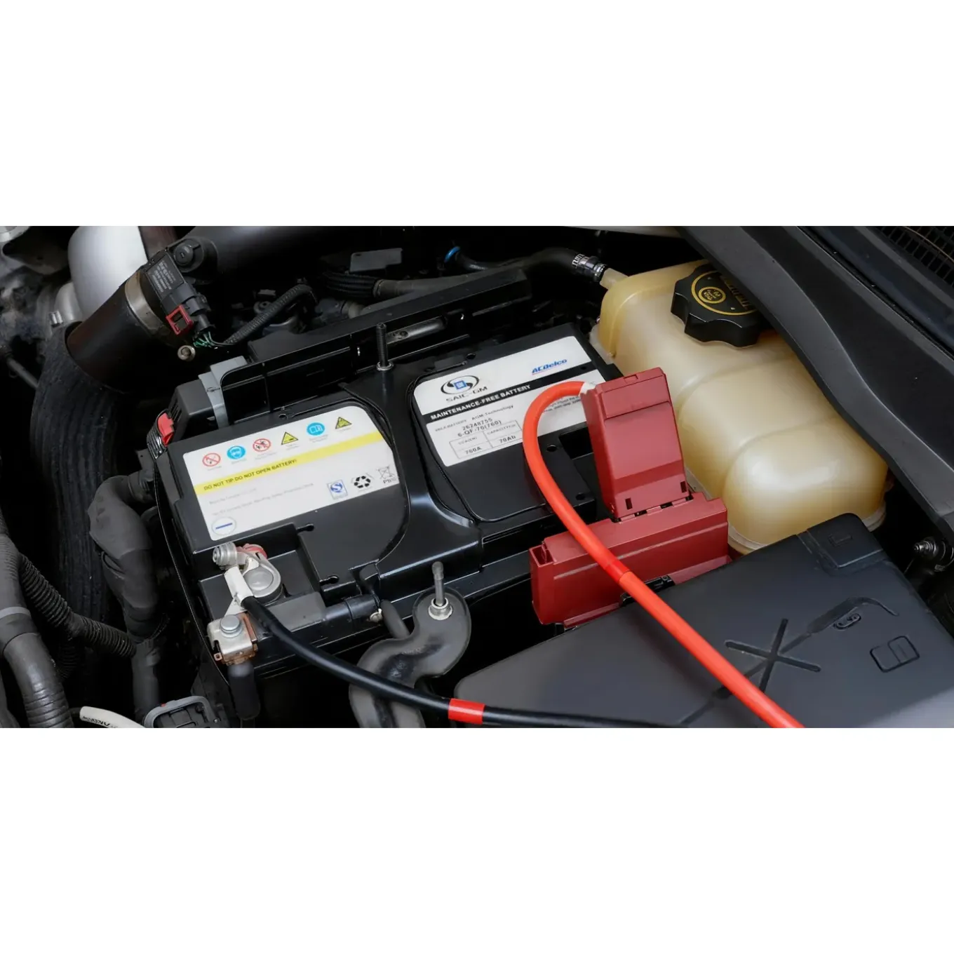 Kit Bluetti Ac270p Met Charger 2, Dubbele Dc-lader 1200w