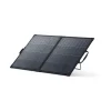 ANKER Kit Powerstation C2000 Gen 2 Met Bifaciaal Zonnepaneel 200 W