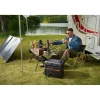 BLUETTI Kit Powerstation Ac200pl+b500k, Batterij 7424 Wh