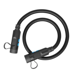 BLUETTI Kit Powerstation Ac200pl+b500k, Batterij 7424 Wh