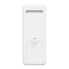 Klik aan & Klik uit KlikAanKlikUit Afstandsbediening AYCT-303 - 4 Toetsen - Groepsfunctie - Inclusief Batterij