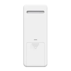 Klik aan & Klik uit KlikAanKlikUit Afstandsbediening AYCT-303 - 4 Toetsen - Groepsfunctie - Inclusief Batterij