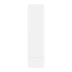 Klik aan & Klik uit KlikAanKlikUit Afstandsbediening - 16 kanalen | AYCT-102