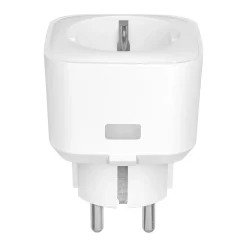 Klik aan & Klik uit KlikAanKlikUit Compacte stopcontactschakelaar voor binnenshuis max 3500W